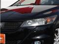 2010 Honda Stream