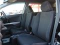 2010 Honda Stream