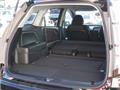 2010 Honda Stream
