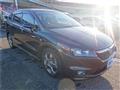 2007 Honda Stream