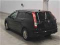 2010 Honda Stream