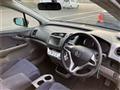 2010 Honda Stream