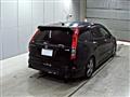 2009 Honda Stream