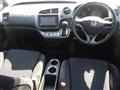 2009 Honda Stream