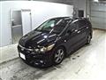 2009 Honda Stream