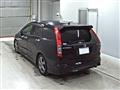 2009 Honda Stream