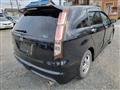 2010 Honda Stream