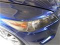 2009 Honda Stream