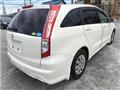 2010 Honda Stream