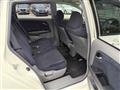 2010 Honda Stream