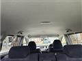 2010 Honda Stream