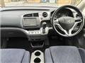 2010 Honda Stream