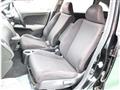 2009 Honda Stream