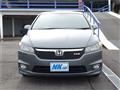 2008 Honda Stream