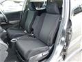 2008 Honda Stream