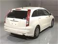 2011 Honda Stream