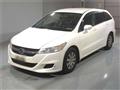 2011 Honda Stream