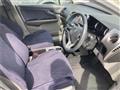 2011 Honda Stream