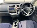 2011 Honda Stream