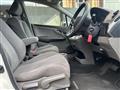 2009 Honda Stream
