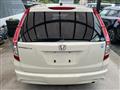 2009 Honda Stream