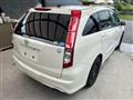 2009 Honda Stream