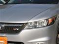 2009 Honda Stream