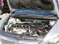2009 Honda Stream