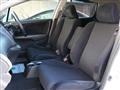 2009 Honda Stream