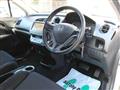 2009 Honda Stream