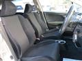 2009 Honda Stream