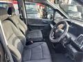 2009 Honda Step WGN