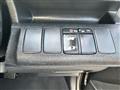 2009 Honda Step WGN