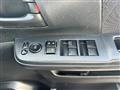 2009 Honda Step WGN