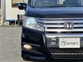 2009 Honda Step WGN