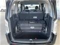 2013 Honda Step WGN