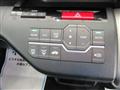 2010 Honda Step WGN