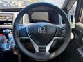 2013 Honda Step WGN