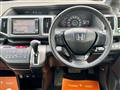 2011 Honda Step WGN