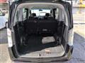 2010 Honda Step WGN