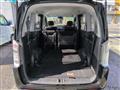 2010 Honda Step WGN