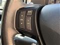 2010 Honda Step WGN