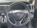 2010 Honda Step WGN
