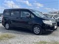 2010 Honda Step WGN