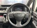 2011 Honda Step WGN