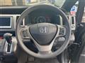 2014 Honda Step WGN
