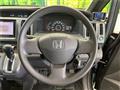 2011 Honda Step WGN