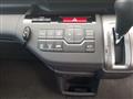 2010 Honda Step WGN