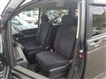 2010 Honda Step WGN