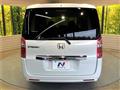 2013 Honda Step WGN